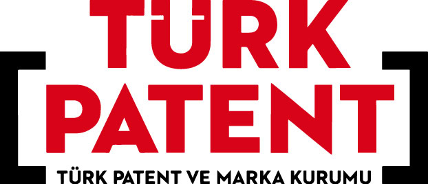 türk patent ve marka kurumu