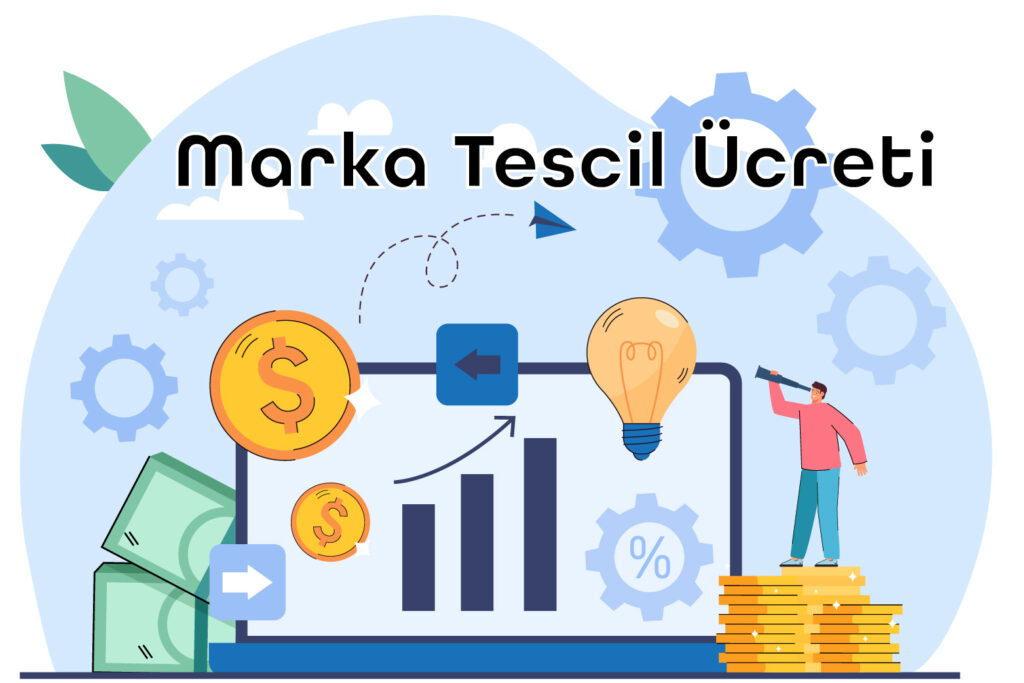 marka tescil ücreti