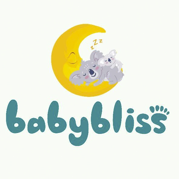 babybliss marka tescil referans