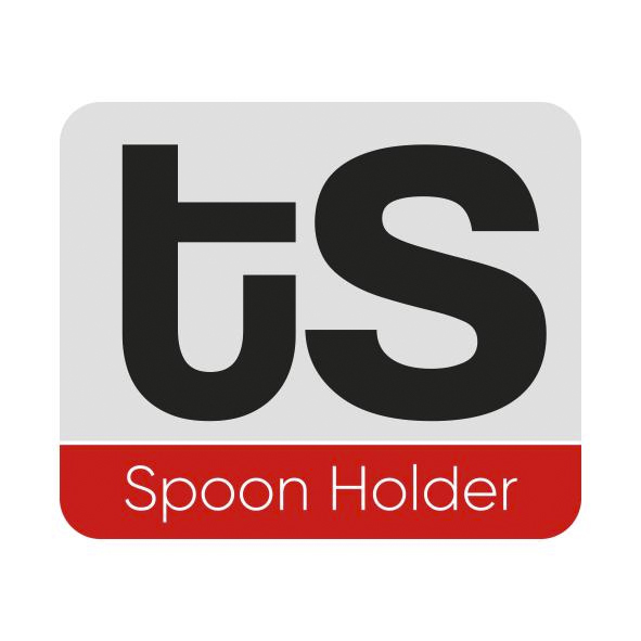 ts spoon holder marka tescil referans